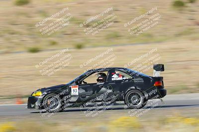media/Nov-03-2023-Club Racer Events (Fri) [[fd9eff64e3]]/Red/Panning/